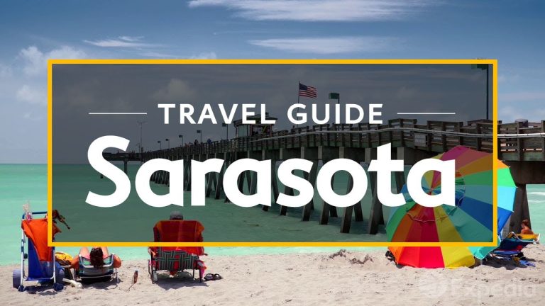 Sarasota