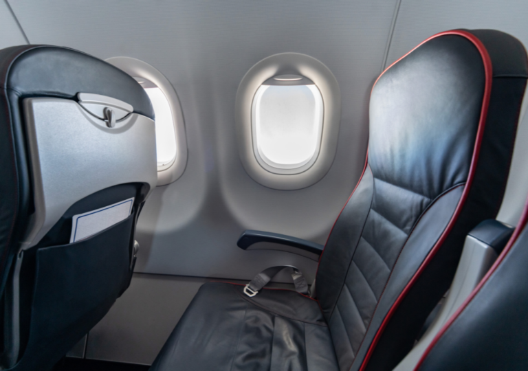 Cheap Flights for Students