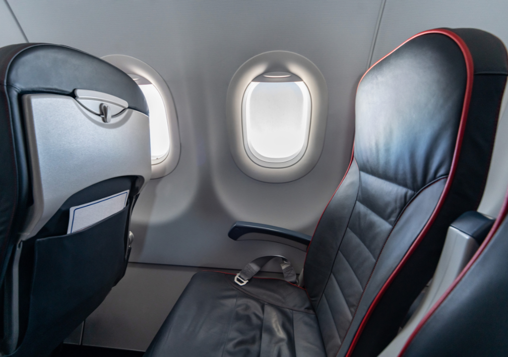 Cheap Flights for Students