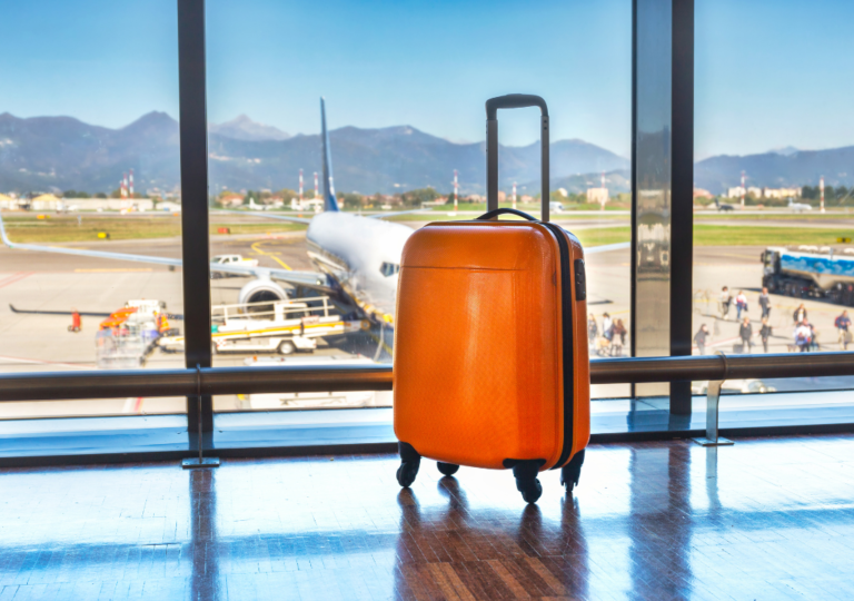 Eid Holiday Flight Offers