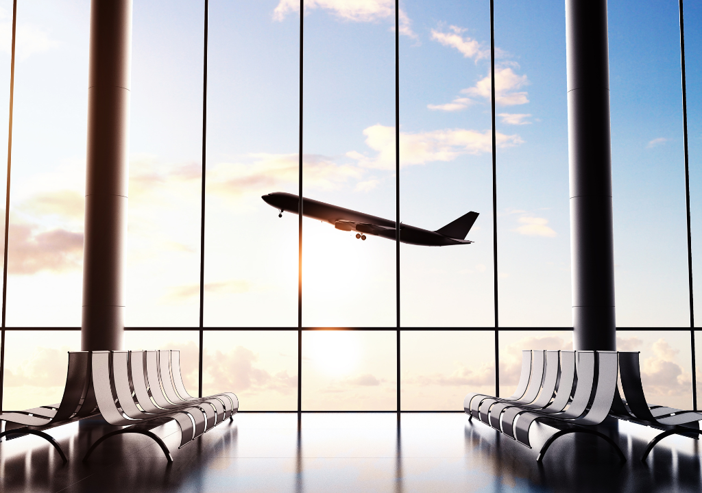 One-Way vs Round-Trip Flights