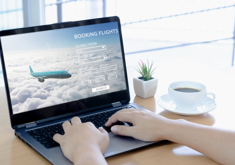 The Best Days to Book Flights for the Lowest Prices in 2025