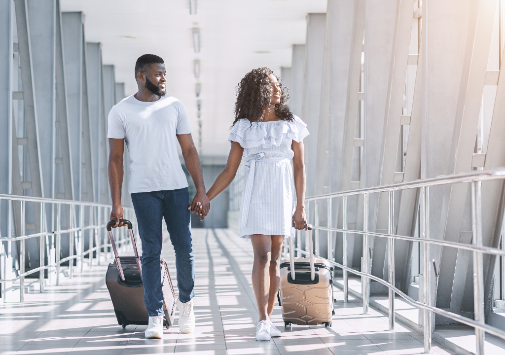 Off-Season Travel Deals