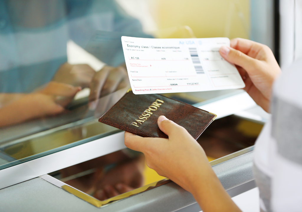 Best Airline Promotions