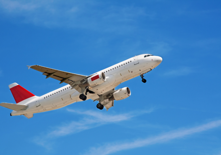 Budget Airlines in Pakistan