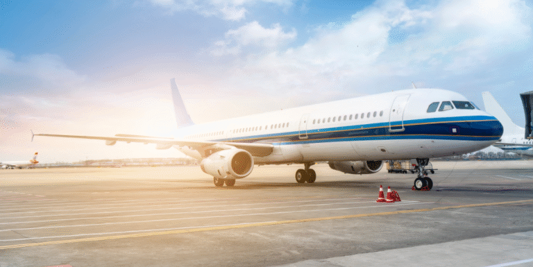 Budget itinerary options