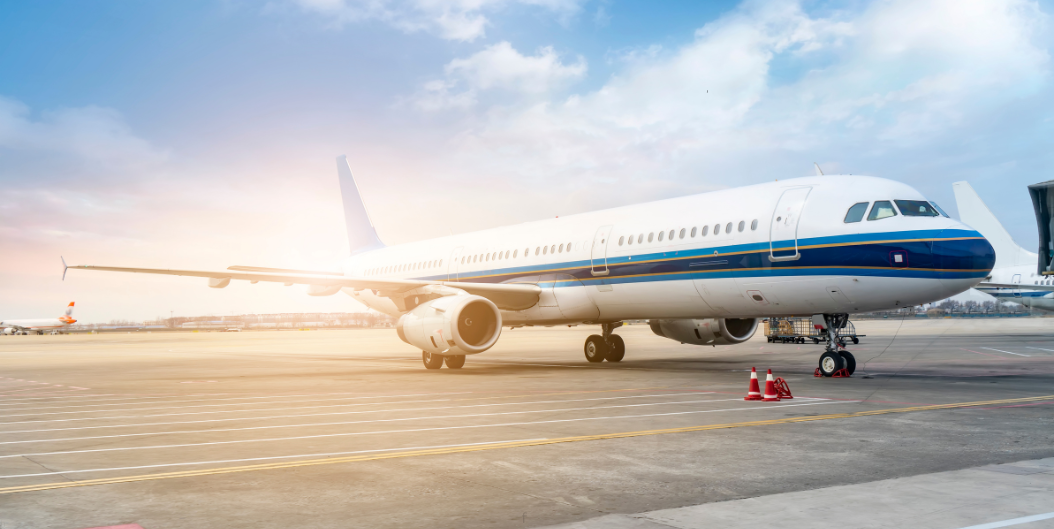 Budget itinerary options