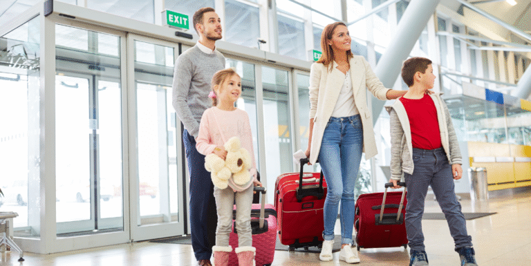 Cheap Roundtrip Flights