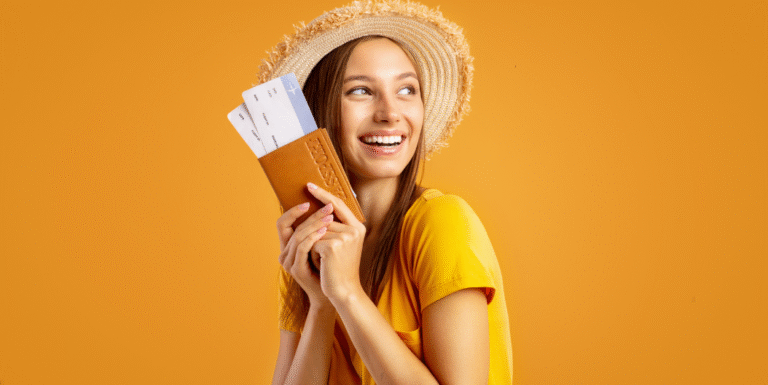 Flight Voucher Deals