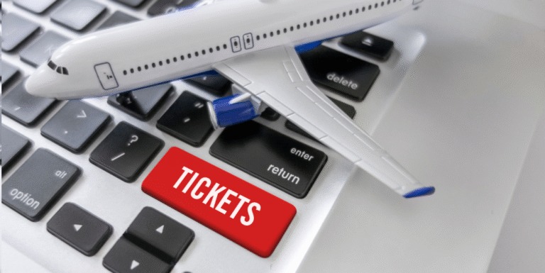 Frugal Travel Airfare