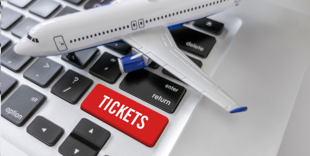 Frugal Travel Airfare