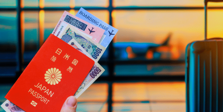 Low-Price Flight Tickets