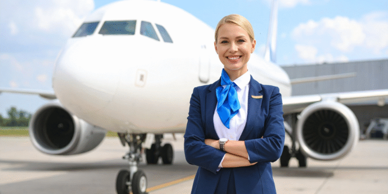 Online Flight Booking