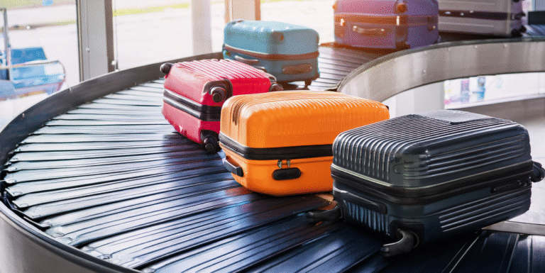 Value airfare tracker