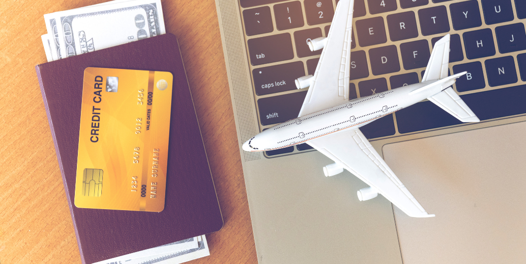 Wallet Flights Deals