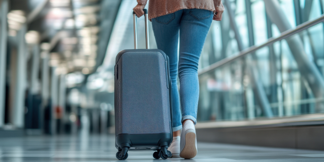 Affordable Airline Hacks