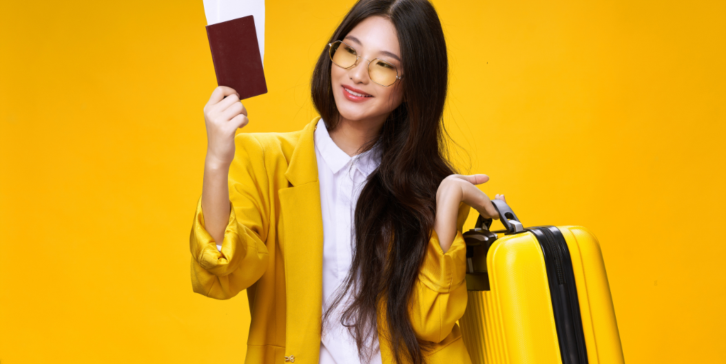 Flight Booking Hacks