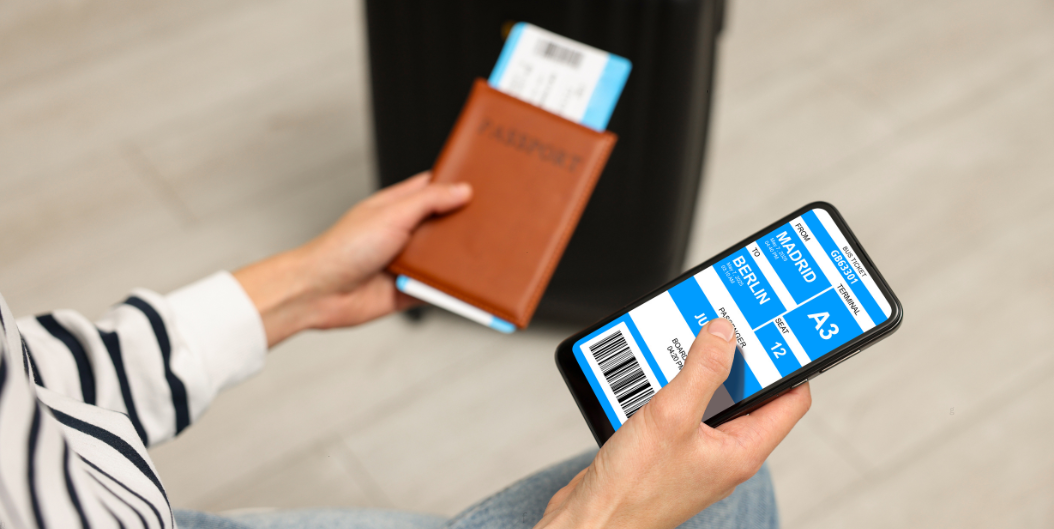 Wallet-friendly Ticket Prices