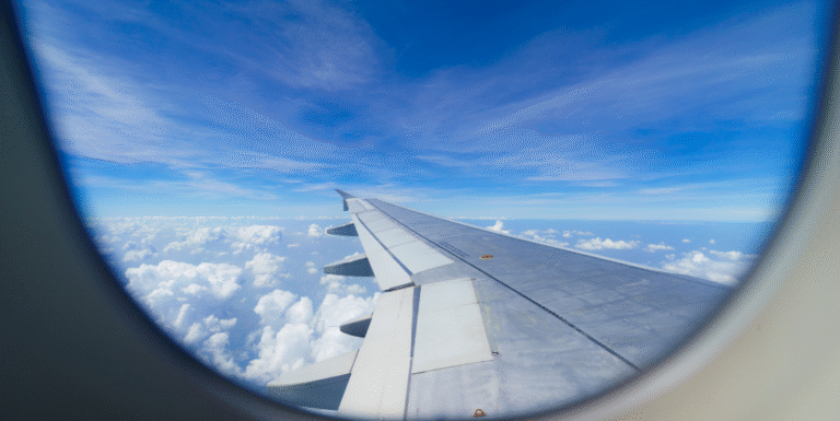 Wallet-smart travel finder