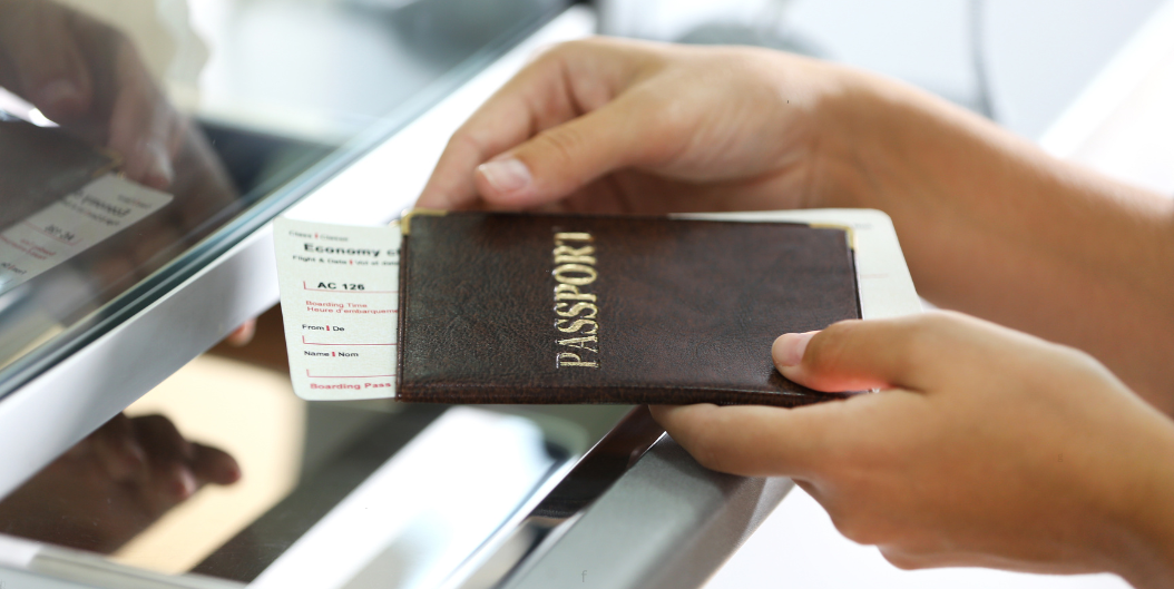 Best Travel Discounts