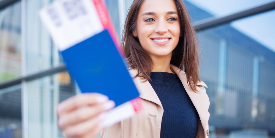 Frugal Flight Options