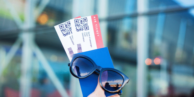 Cheap Fare Navigators