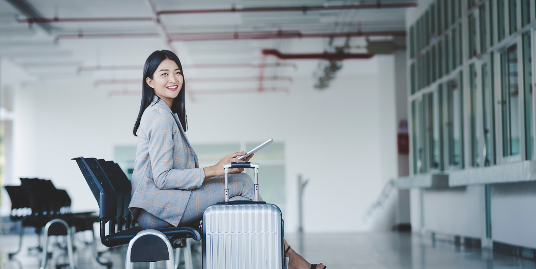 Secret Airfare Deals