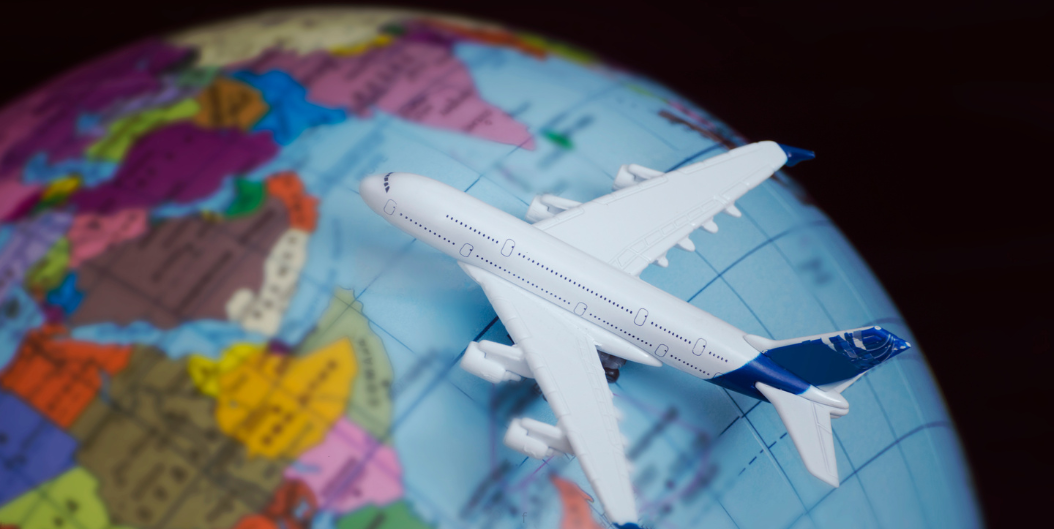 Pocket-safe trip offers