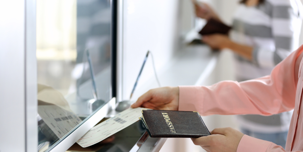 Trending Travel Offers