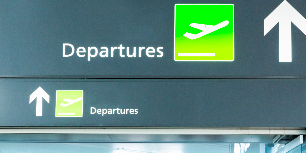 Travel Price Breakers