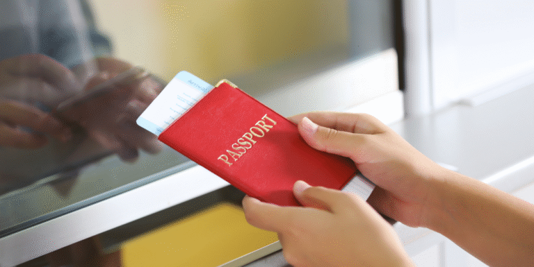 Global Flight Specials